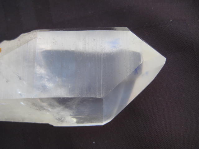 Lemurian Seed Crystals(Record Keepers) connection with the Divine, unification with the soul, access to knowledge and wisdom of ancient Lemuria 1949